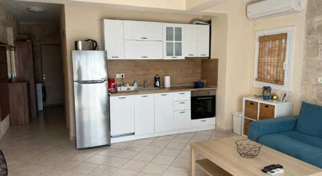 Апартаменты с 2 комнатами Suites For You
