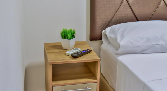 Hotel Aracaju suítes, Rezervovat Hotel Hotely v Bahia se snídaní, Snídaně