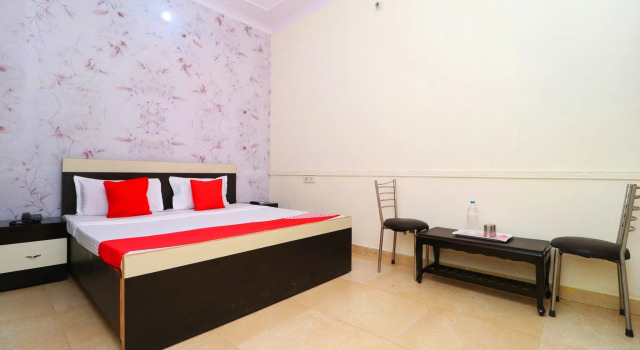 OYO 37903 Best Stay Guest House