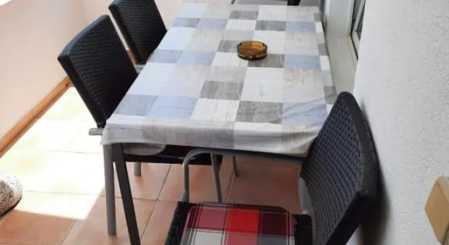 Apartmans Traub1