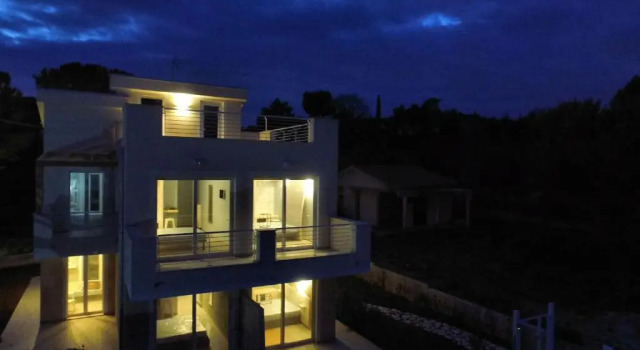 Affittacamere NUMANA VIEW, Rezervovat Hotel Numana 