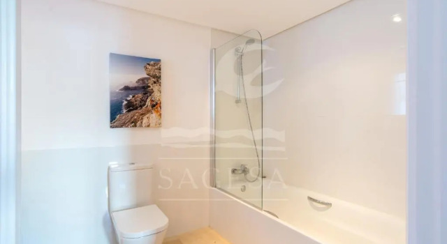 Апартаменты с 2 комнатами Apartments Jardines de las Golondrinas