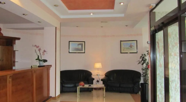 Hostal Vista Alegre, จอง โรงแรม Geria Valladolid Province