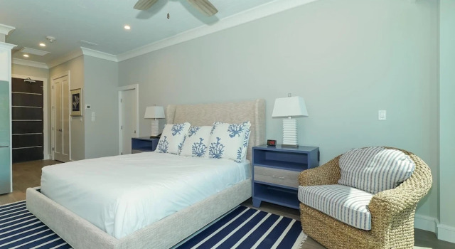 Anna Maria Beach Resort Rm 107, Забронировать Курортный отель Отели Анна-Мария 4 звезды, 4*