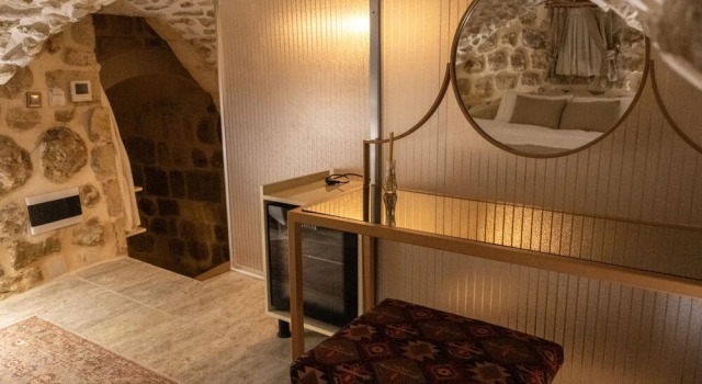 Номер Standard Ana Talia House