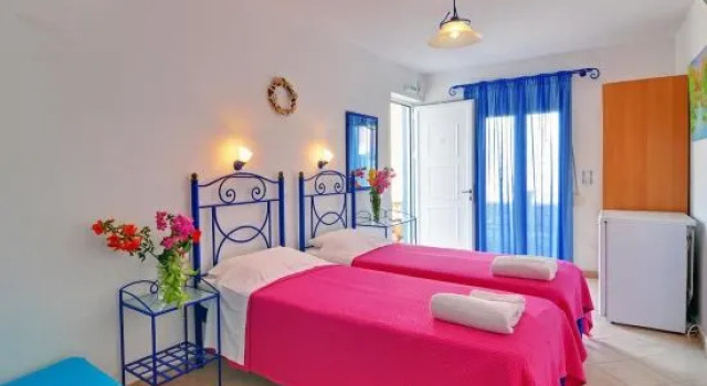 Estella Studios