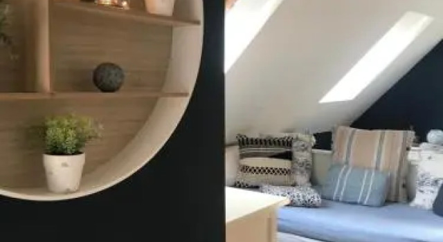 Tollgate Lodge, Varaa Huoneisto Asunnot kohteessa Merseyside, Huoneisto