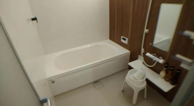 Четырёхместный номер Standard Hiroshima Saijo Youth Hostel