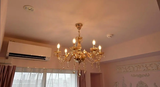 Fukuoka - Hotel / Vacation STAY 76190, Book Hotel Fukuoka Fukuoka