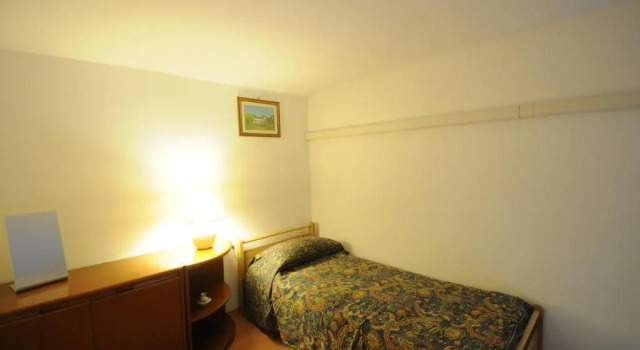 Casa Vacanze Colosseo da Fernando no elevator, Забронировать Апартаменты/квартира Апартаменты Рима, рядом с Piazza della Madonna dei Monti, Апартаменты/квартира