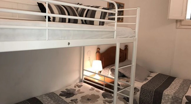 Apartamento Mar Y Carmen N 17, Book Lejlighed Castell-Platja d'Aro Girona
