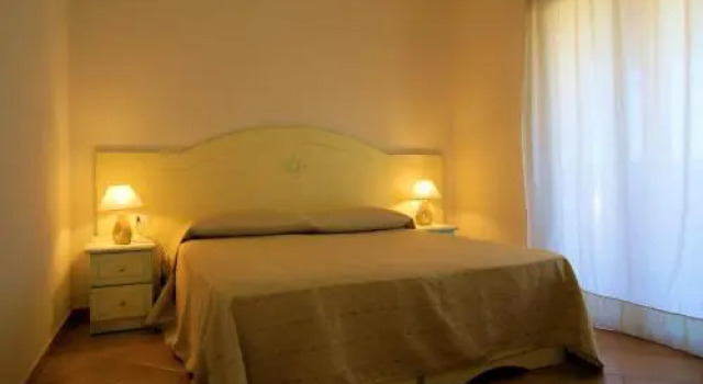 Locazione turistica Solevacanze K plus