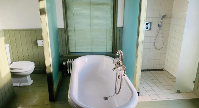 Апартаменты De Pronkkamer (incl. bicycles)