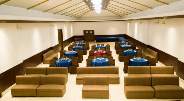 Hotel Sonar Bangla Mandarmoni, Book Hotel Hoteller i Mandarmani med pool, Swimmingpool
