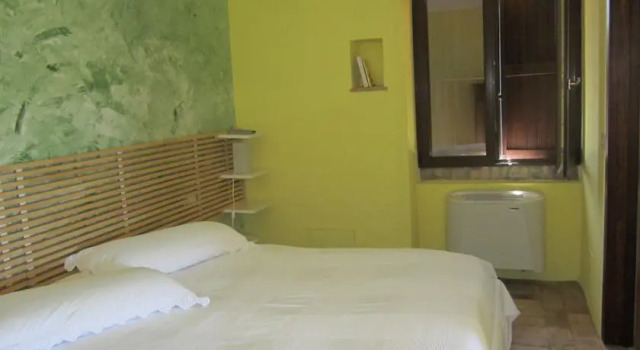 Il Cerchio e la Botte
