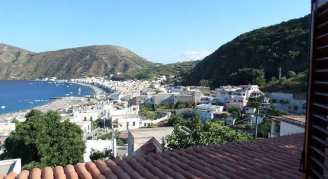 Appartamento in Villa, Reserva ahora Apartamento Hoteles en Sicilia con aparcamiento, Aparcamiento
