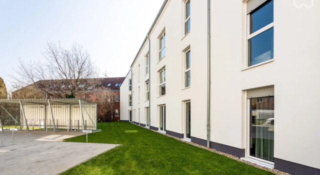Boardinghouse Living28