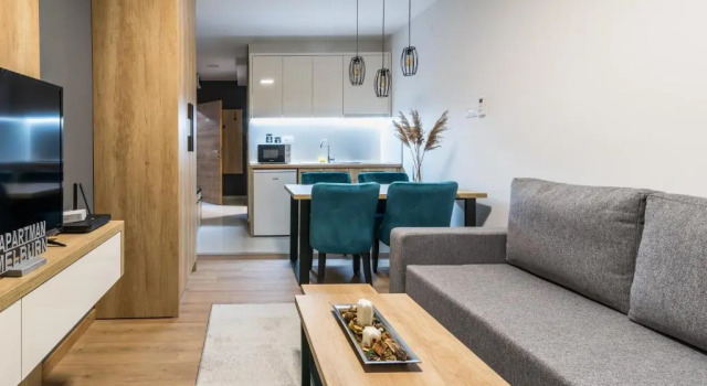 Daisy resort, Réserver Complexe hôtelier Hôtels SPA à Novi Sad, SPA