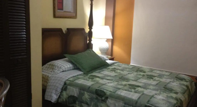 Двухместный номер Standard Dreams Hotel Puerto Rico
