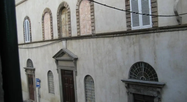 Lucca Rental Holiday Apartment, Buchen Sie Ferienwohnung Lucca Toskana