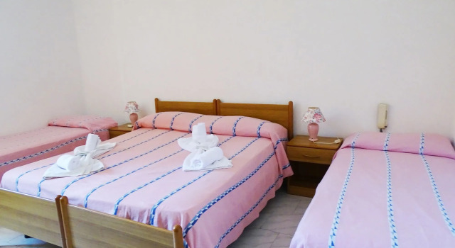 Hotel Casa Cigliano, Забронировать Отель Отели Форио-ди-Искья с парковкой, Парковка