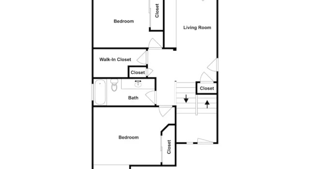 New Listing! Modern Tahoe Donner Getaway 3 Bedroom Home