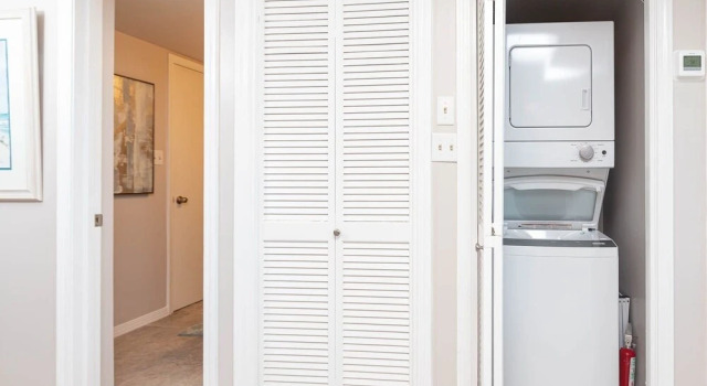 Номер Standard Seaside Beach & Racquet 4407 3 Bedroom Condo