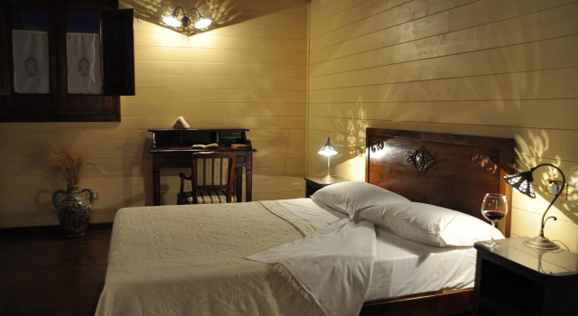 La Muraglia Residenza Turistica Rurale, Book Hotel Hotels in Sicily with a Pool, Swimming Pool
