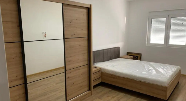 Luxury Studio Long Beach