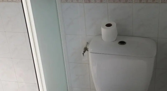 Двухместный номер Standard Hotel Marcellin