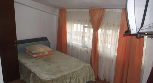 Pensiunea Nicolas, Prenota Hotel Hotel economici a Dolj