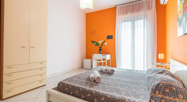 Номер Deluxe Thanit Rooms