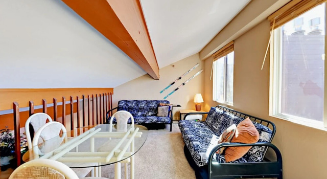 759 Boulder Ct Condo Unit S