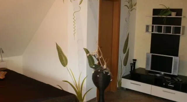 Albea CASA Ferienzimmer, Reserva ahora Hotel Rottweil Baden-Wurtemberg, cerca de Torre de pruebas Rottweil de ThyssenKrupp