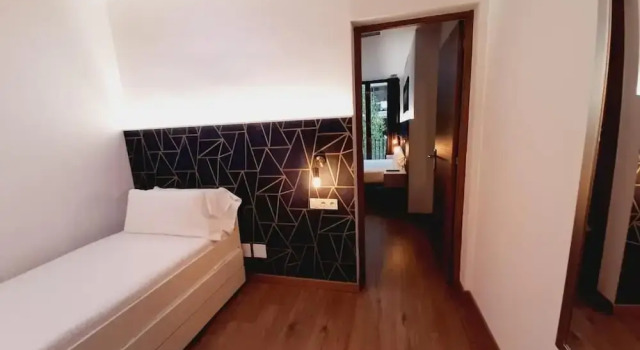 Номер Standard Hostal Laia by gaiarooms