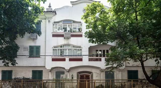 Pet Friendly Apartment 2 Bedroom 200m From Leblon Beach Cavirio Gsm102, Забронировать Апартаменты/квартира Апартаменты штата Рио-де-Жанейро, Апартаменты/квартира