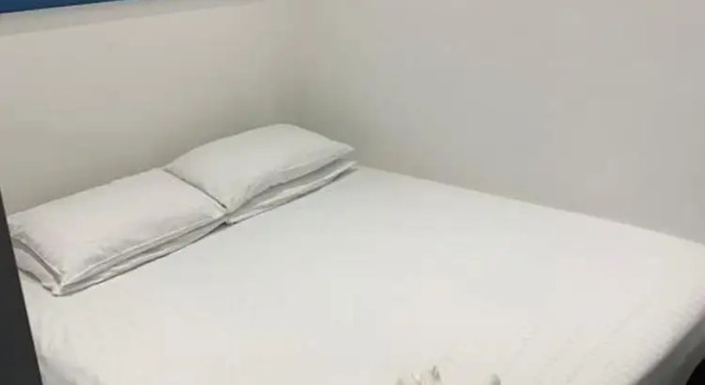 Beautiful 2-bed Apartment in Southend-on-sea, Забронировать Апартаменты/квартира Апартаменты Саутенд-он-Си, рядом с Kursaal, Апартаменты/квартира