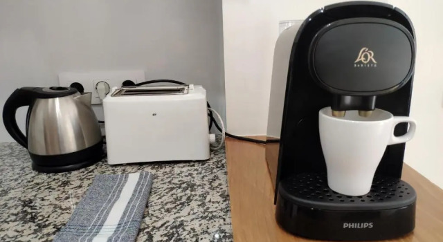 Apartment Histórico, Varaa Huoneisto Asunnot kohteessa Gironès, Huoneisto