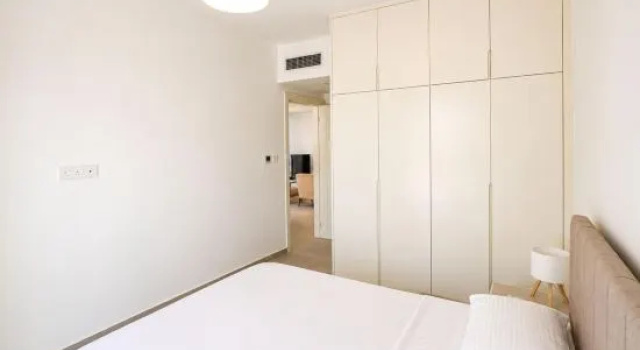 Irina Residence by HolidayKeys, Boek Hotel Hotels in Northern Cyprus met parkeren, Parkeren
