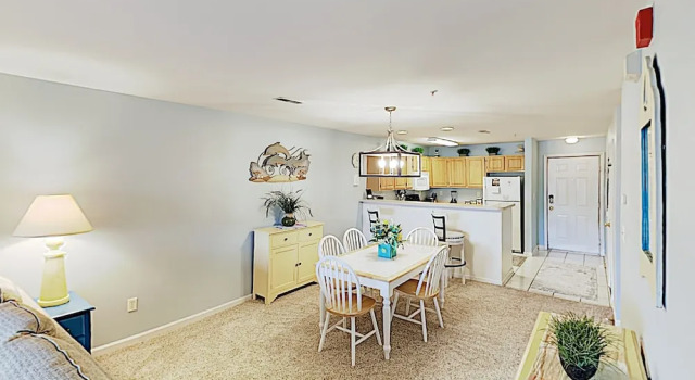 New Listing! Sanibel Village W/ 3 Pools 2 Bedroom Condo, Забронировать Отель Отели Рехобот-Бич 3 звезды, рядом с Rehoboth Railroad Station, 3*