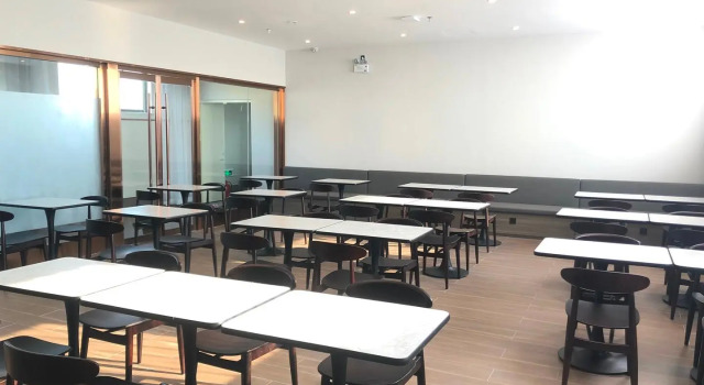 Hanting Hotel Dezhou Yucheng Administrative Street, Book Hotel Yucheng Shandong