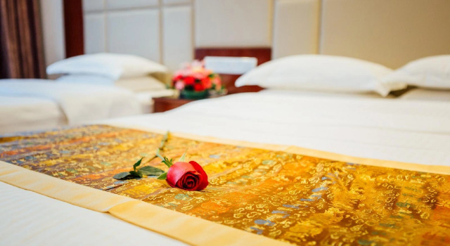 Beijing 100% Perfect Hotel Beijing, Prenota Hotel Pechino Pechino e dintorni