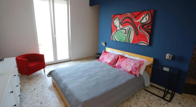 Вилла Exentia Stays - Luxury Villa With Pool in Sicily