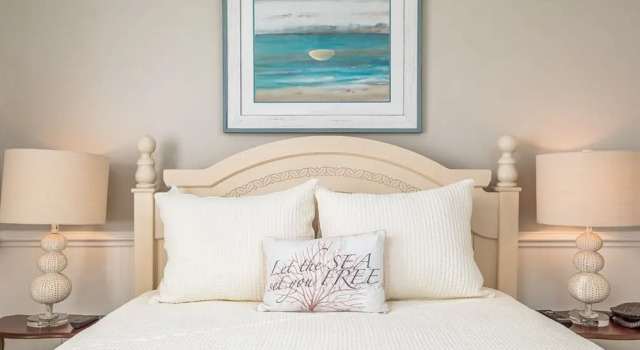 Lighthouse Point by Tybee Vacation Rentals, Buchen Sie Hotel Hotels in Tybee Island mit Parkplatz, Parkplätze