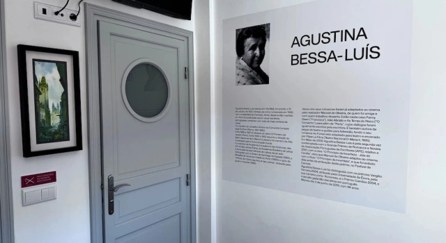 Santiago de Caminha Boutique Hostel & Suites, Varaa Hostelli Caminha Minho