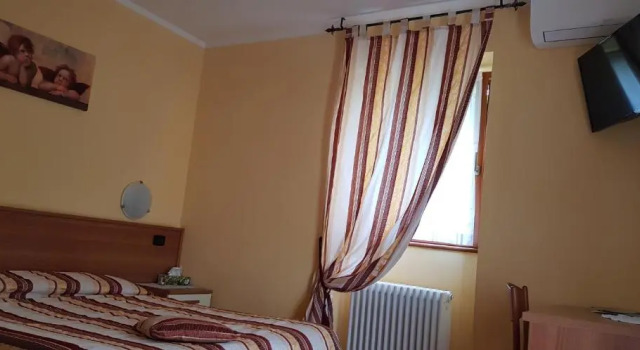Agritur Girasole