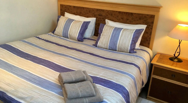The Westbridge, Забронировать Отель Отели Glasgow & The Clyde Valley 4 звезды, 4*