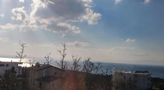 Студия Apartments EMMA