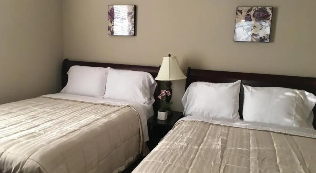 Resort Style Apartment/Home - The Woodlands, Забронировать Апартаменты/квартира Те-Вудлендс Texas Gulf Coast, рядом с The Woodlands Golf Resort