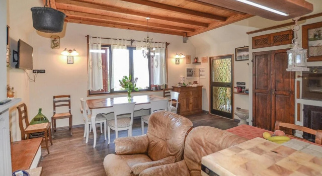 Fontanile, Buchen Sie Hotel San Giustino Umbrien